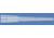 Molecular Bio-Products Pure 200G Pipet Tips, Molecular BioProducts 3530 Nonsterile