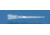 Molecular Bio-Products REACH Pipet Tips, Molecular BioProducts 2140 Art 10 Reach Tips