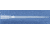 Molecular Bio Products Tip ART-XLP 2-180UL PK768 2159P