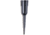 Molecular Bio Products Tip Liqudsense St 1000UL CS960 904-251