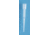 Molecular Bio Products Tips 20UL Clear PK960 918-262