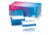 Molecular Bio-Products Tips Filter Rld 3vol St Pk1152 2931-RI, Unit PK