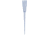 Molecular Bio-Products Tips for Rainin LiteTouch Pipettors, Molecular BioProducts 2769 Art Barrier, Sterile