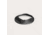 Moment 67mm Snap-On Filter Adapter for iPhone 14 Pro/Pro Max, Black, 110-008
