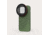Moment 67mm Snap-On Filter Adapter for iPhone 14 Pro/Pro Max, Black, 110-008