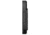Moment Snap-On Filter Adapter for iPhone 15 Pro & Pro Max, 67mm, 310-240