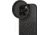 Moment Snap-On Filter Adapter for iPhone 15 Pro & Pro Max, 67mm, 310-240