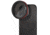 Moment Snap-On Filter Adapter for iPhone 15 Pro & Pro Max, 67mm, 310-240