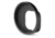 Moment Snap-On Filter Adapter for iPhone 15 Pro & Pro Max, 67mm, 310-240