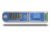 Monarch Instrument Ac Logger W/dispstnd Bat 5396-0711, Unit EA