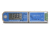 Monarch Instrument Analog 5v Logger W/display 5396-0523, Unit EA