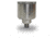 Monarch Instrument Pressure/temp Logger 550 Psi 5396-0303, Unit EA