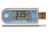 Monarch Instrument Temp Loggrw/no Displnglifebat 5396-0204, Unit EA