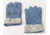 Morning Pride Mfg Glove Nfpa Tan ELK/FLEECE Xl GL-BPR-EGGXL