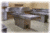 Mortech Manufacturing Station Autopsy Floor Mnt 1036-41