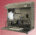 Mortech Manufacturing Station Grossing Counter GL110