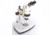 Motic Instruments 0.625X Objective K700 SG01.T13201A