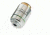 Motic Instruments AE--CCIS Lwd PH20X OBJ. SG01S03291