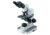 Motic Instruments B3-223ASC Compound Microscope 