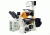 Motic Instruments Compound AE30 Binocular