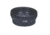 Motic Instruments Objective Lens 0.5X(W.D.192MM) AX66.02608