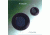 Motic Instruments Polarizer Simple Add On BA200 SW0199UH