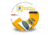 Motic Instruments Software Motic Education Vrsn SE99.0931