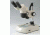 Motic Instruments Stereo Microscope SFC-11C-N2GG PX11.426.101