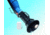 Movex Hood 4IN W/LIGHT KHB-100