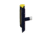 Mr. LongArm Bug Squeegee And Sponge Combo Head Only, 8900