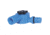 Mr. LongArm Flow Thru Angle Adapter For Extension Poles, 425