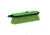 Mr. LongArm Flow Thru Cleaning Brush Extra Soft, 404