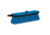 Mr. LongArm Flow Thru Cleaning Brush Soft, 405