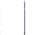 Mr. LongArm Hydra Soar Flow Thru Extension Pole 4.5 To 8, 8508