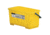 Mr. LongArm Pro Design Bucket, 6 Gallon, 8750