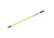 Mr. LongArm TruckN Bus Heavy Duty Extension Pole 3 Section Pole 4.2 To 11.4, 4.2ft to 11.4ft, 2512