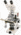 LOMO MULTISCOPE BMH4-BF binocular microscope