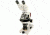 LOMO MULTISCOPE BRH4-POL microscope