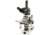 LOMO MULTISCOPE TMH4-BF-V Microscope with adapter for Video &amp; Photomicrography (VA-VAV2 C-Mount Adapter for HT-30)