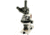 LOMO MULTISCOPE™ TRH4-POL TRINOCULAR polarized light microscope