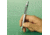Musco Sports Lighting Scriber Diamond F/GLASSWARE 52865-005