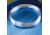Nalge Nunc 180 Clear PVC Tubing, NALGENE 8000-1350