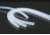 Nalge Nunc 50 Platinum-Cured Silicone Tubing, NALGENE 8060-0200