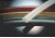 Nalge Nunc 689 Polypropylene Tubing, NALGENE 8020-0500