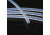 Nalge Nunc 870 PFA Tubing, NALGENE 8051-0187