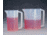 Nalge Nunc Beaker W/HANDLE Pfa 1000ML DS1511-1000