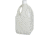 Nalge Nunc Biotainer Hdpe 4L St CS24 3751-42 Biotainer Hdpe 4L St CS24