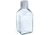 Nalge Nunc Biotainer Petg 500ML St CS70 3005-42