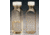 Nalge Nunc Bottle Dilution Psf 200ml Pk12 2500-0280, Unit CS