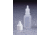 Nalge Nunc Bottle Dropper Ldpe 15ML 312750-9050